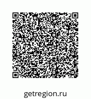 79373694758