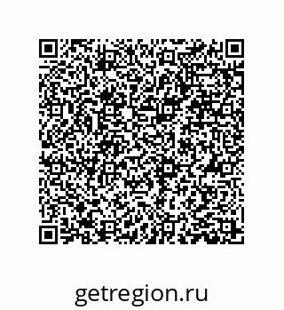 79373694762