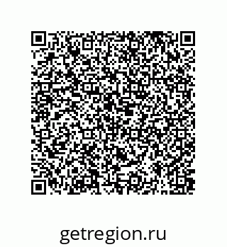 79373694763
