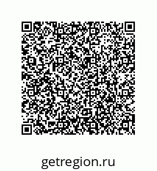 79373694764