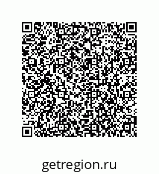 79373694767