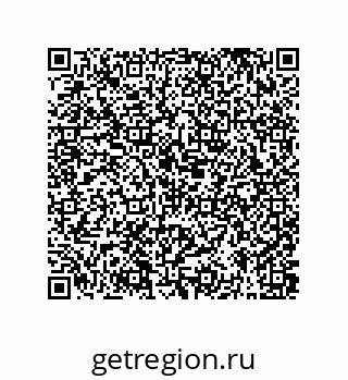 79373694768