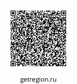 79373694769