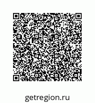 79373694771