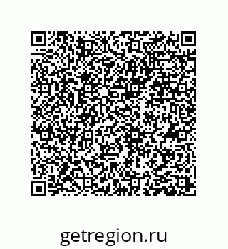 79373694773