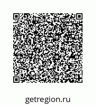 79373694774