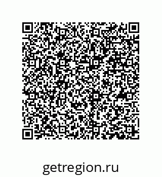79373694775