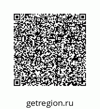 79373694777