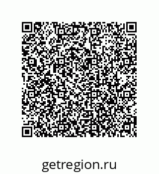79373694783