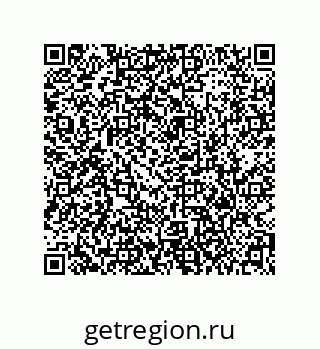 79373694785
