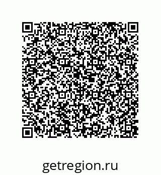 79373694788