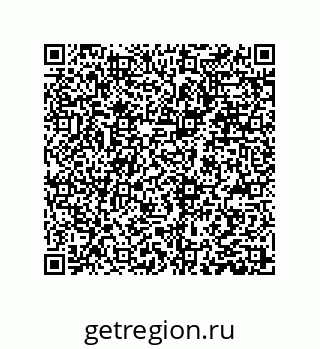 79373694789