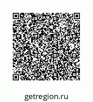 79373694790