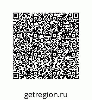 79373694791