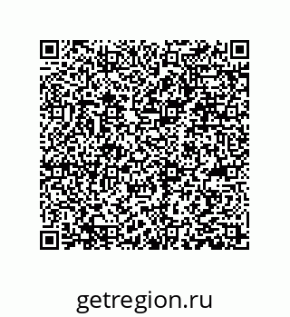 79373694792