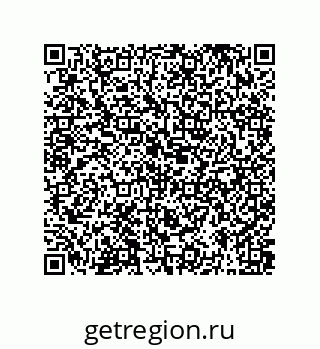 79373694793