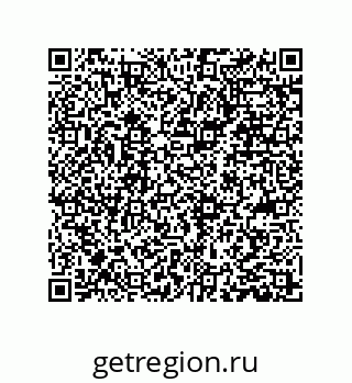 79373694794