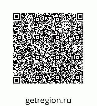 79373694796