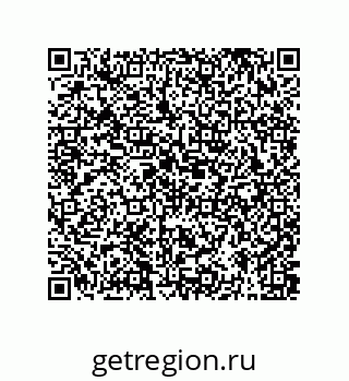 79373694798