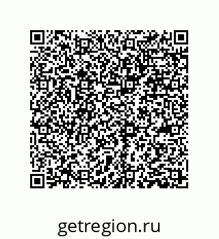 79373694799