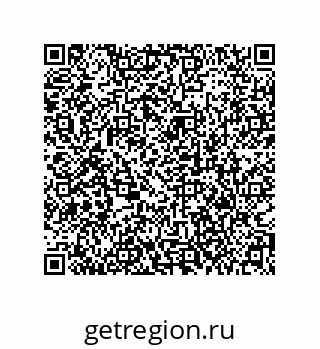 79373694800