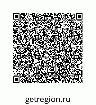 79373694803
