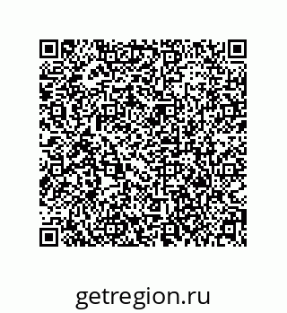 79373694804