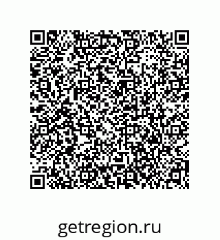 79373694805