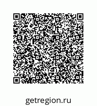 79373694806