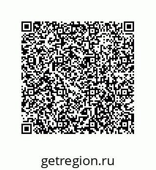 79373694808