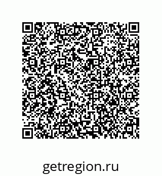 79373694809