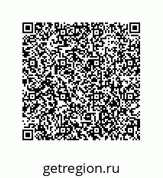 79373694810