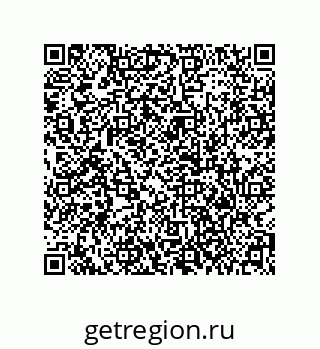 79373694811