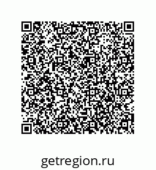 79373694812