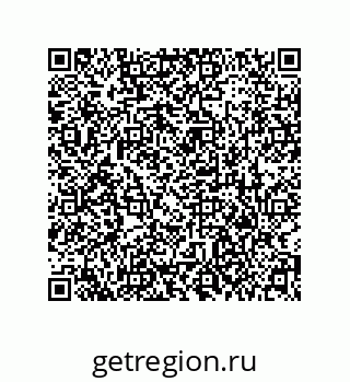 79373694813