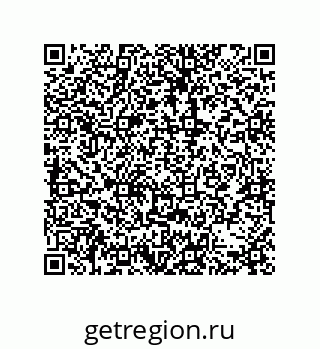 79373694814