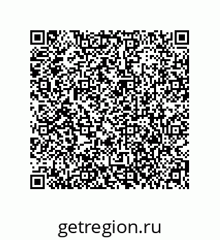 79373694815