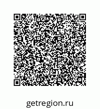 79373694816