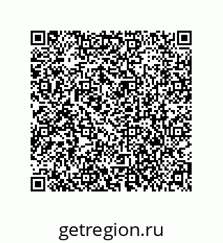 79373694817