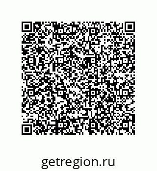 79373694818