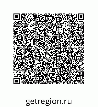 79373694819