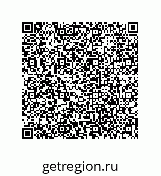 79373694820