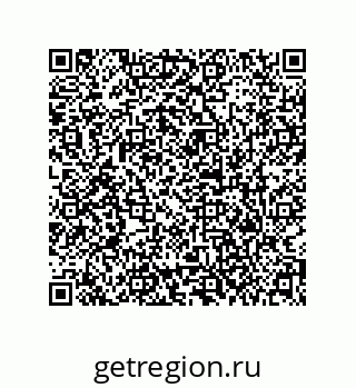 79373694822