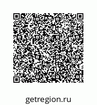 79373694823