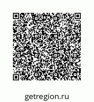 79373694824
