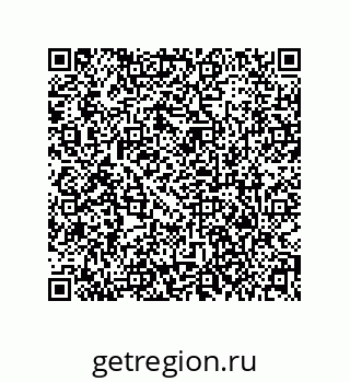 79373694825