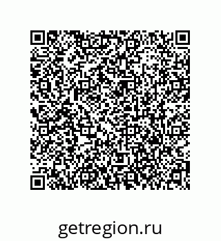 79373694826