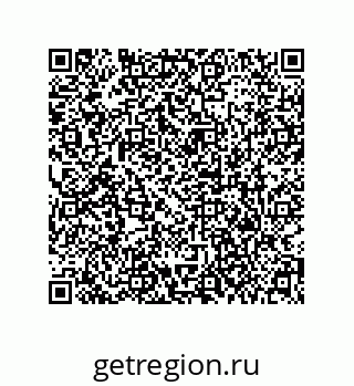 79373694827