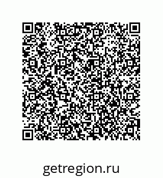 79373694828