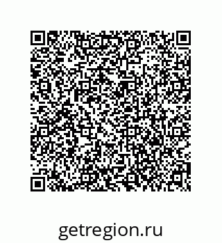 79373694829